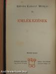 Emlékezések