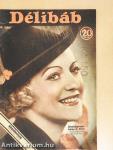 Délibáb 1937. július 24.