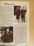 Délibáb 1937. július 24.