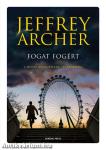 Fogat fogért