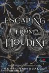 Escaping From Houdini - Houdini csapdájában