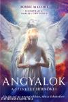 Angyalok