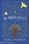 Morrighan