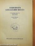 Andersen legszebb meséi