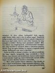 Andersen legszebb meséi