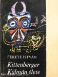 Kittenberger Kálmán élete
