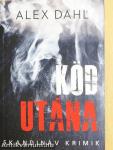 Köd utána