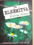 Elnémítva