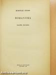 Romantika