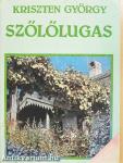 Szőlőlugas
