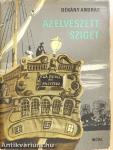 Az elveszett sziget