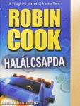 Halálcsapda