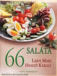 66 saláta