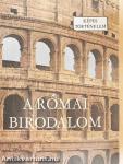 A római birodalom