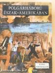 Polgárháború Észak-Amerikában