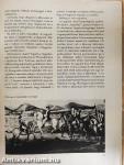 Polgárháború Észak-Amerikában