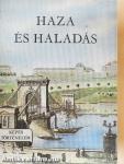 Haza és haladás