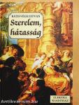 Szerelem, házasság I-II.
