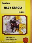 Nagy Károly és kora