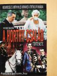 A Horthy-család története