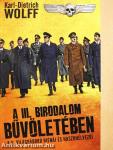 A Harmadik Birodalom bűvöletében