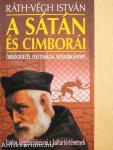 A Sátán és cimborái
