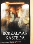 Borzalmak kastélya