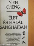 Élet és halál Sanghajban