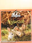 Nyuszik