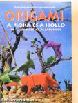 Origami