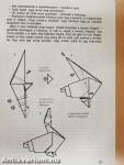 Origami