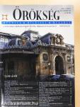 Örökség 2007. június