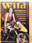 Born to be Wild 2002. január