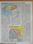 História 2009. (nem teljes évfolyam)