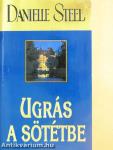 Ugrás a sötétbe