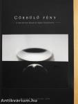 Görbülő fény