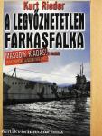 A legyőzhetetlen farkasfalka