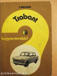 Trabant