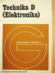 Technika D (Elektronika)