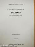 Talajtan