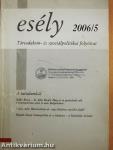 Esély 2006/5