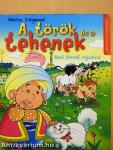 A török és a tehenek