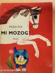 Mi mozog?