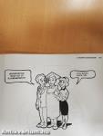 A tanulás alapvető kézikönyve