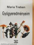 Gyógyeredményeim