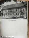 Székesfehérvár