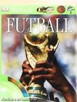 Futball