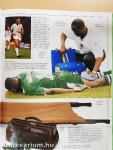 Futball