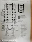 Pannonhalma