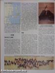 História 2004. (nem teljes évfolyam)